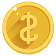 Payment